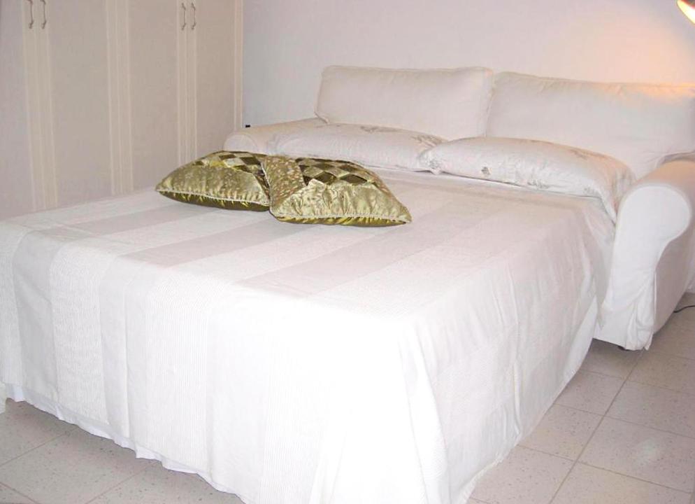 Casa Tonino Villa Pisticci Buitenkant foto