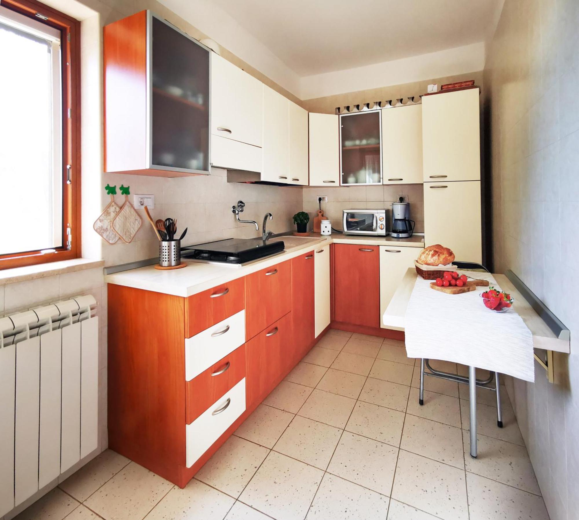 Casa Tonino Villa Pisticci Buitenkant foto