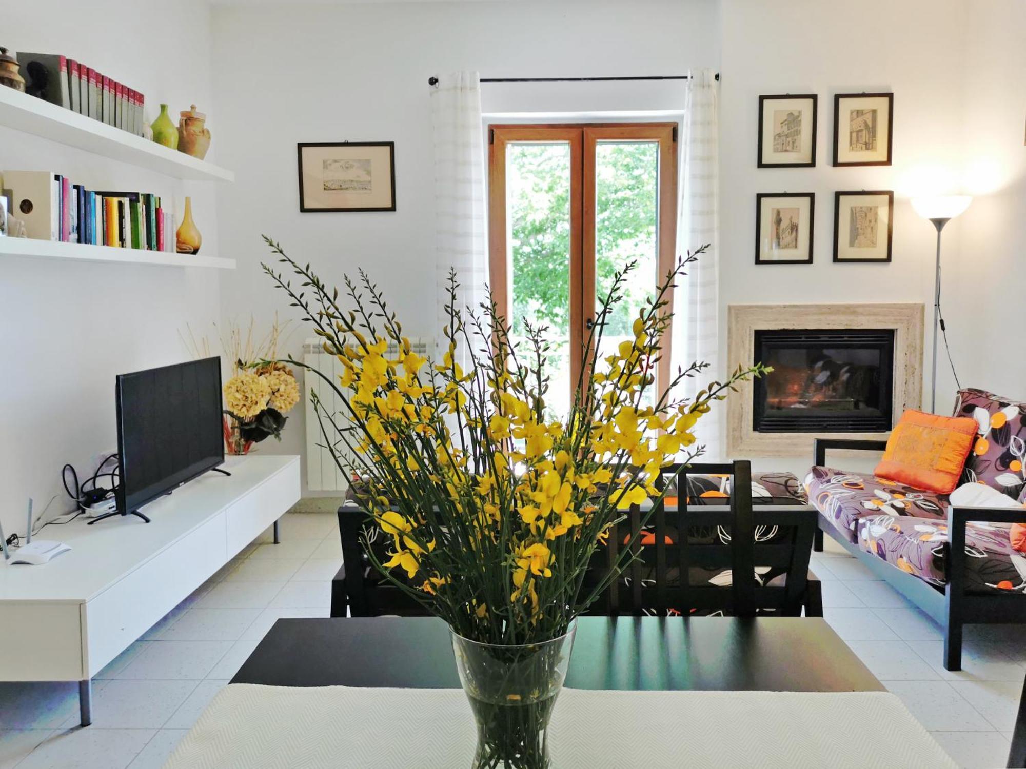 Casa Tonino Villa Pisticci Buitenkant foto